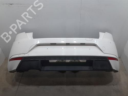rear-bumper-seat-ibiza-v-kj1-kjg-2017-32744850 main image