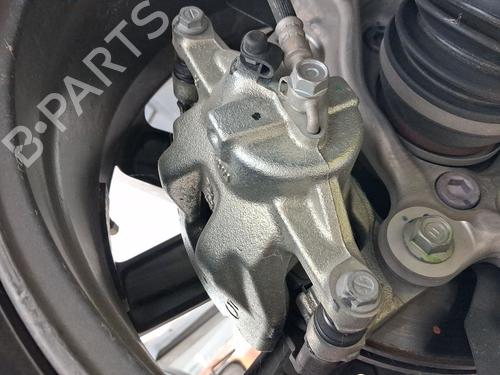 Used Right front brake caliper Right front brake caliper LEXUS LBX (_AYH1_, _AYA1_) Hybrid (MAYH10) (136 hp) 40085241 40085241