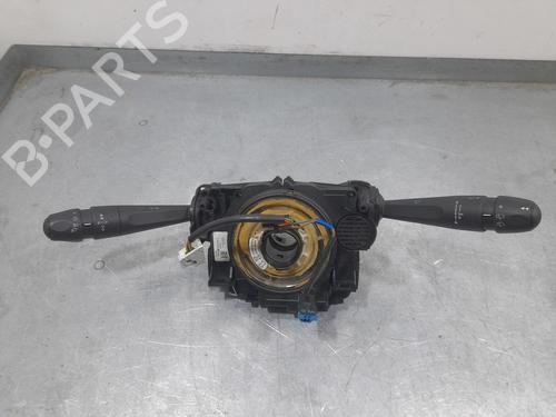 Ratstangsstang CITROËN C4 CACTUS 1.2 VTi 82 (82 hp) 29615783