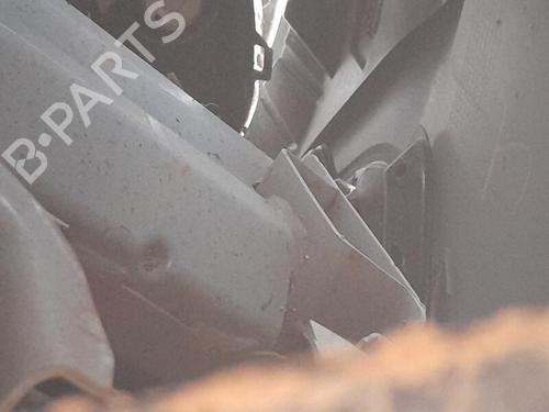 Used Front bumper reinforcement FORD KUGA III (DFK) 2.5 FHEV (152 hp) 27386532