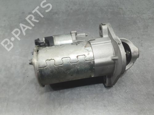Starter HYUNDAI i20 III (BC3, BI3) 1.0 T-GDI | BP40040981M8 - Image 4