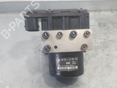 abs-pump-bmw-3-e46-1997-1998-1999-2000-2001-2002-2003-2004-2005-37426875 main image