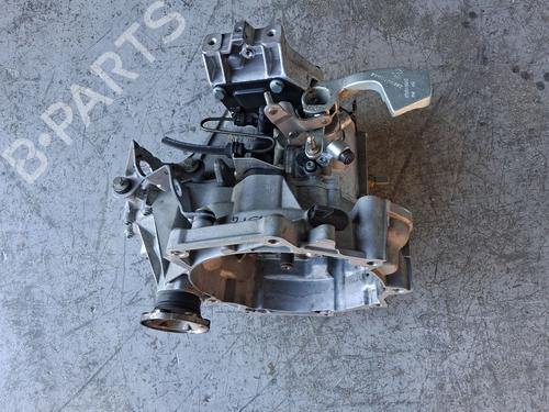 Gearbox VW GOLF V (1K1) 1.6 | BP37609239M3 - Image 5