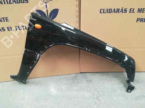 right-front-fenders-jeep-cherokee-kj-vo-inundado-rozada-2001-2002-2003-2004-2005-2006-2007-2008-4934648 main image