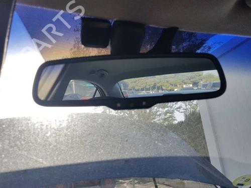 Used Rear mirror KIA MAGENTIS II (MG) [2005-2011]  18960616