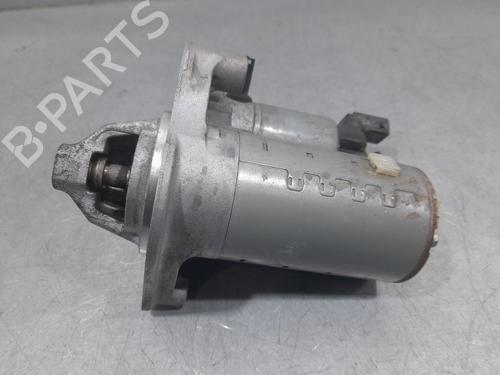 Starter PEUGEOT 2008 I (CU_) 1.2 PureTech 82 | BP20645375M8 - Image 3