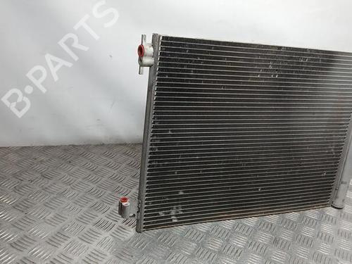 AC radiator RENAULT CLIO IV (BH_) 1.5 dCi 75 | BP29976808M32 