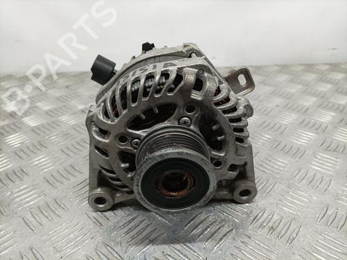 Used Alternator PEUGEOT EXPERT Van (V_) [2016-2025]  17458279