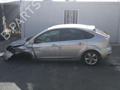 Right taillight FORD FOCUS II (DA_, HCP, DP) | BP8693793C35