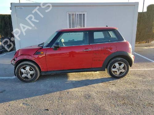 MINI MINI (R56) One (75 hp) 828530