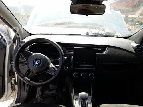 BP33556980C86 main image