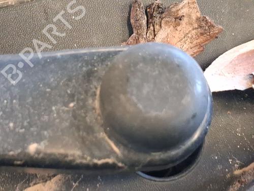 Used Front wiper motor Front wiper motor 39268304 39268304