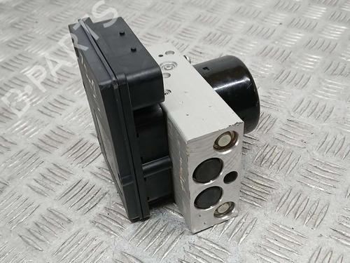 Used ABS pump VOLVO XC90 I (275) [2002-2015]  19033837