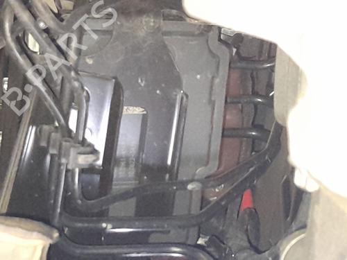 Used ABS pump ABS pump OPEL ASTRA J Saloon 1.4 Turbo (69) (140 hp) 34444270 34444270