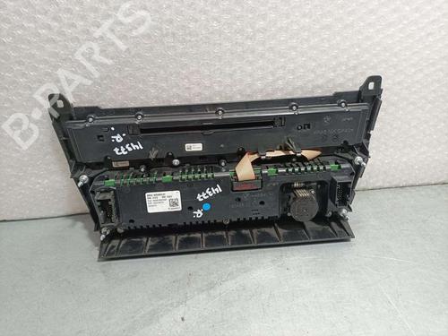 Climate control BMW 5 (F10) 523 i | BP11350524I5