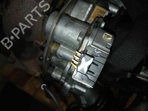 Engine AUDI Q7 (4LB) 3.0 TDI quattro | BP20645680M1 