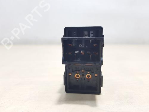 Right front window switch KIA PICANTO II (TA) | BP11084663I26