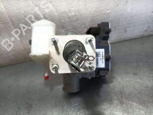 Used Servo brake KIA NIRO I (DE) [2016-2022]  17607570
