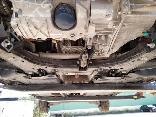 BP29908969M9 main image