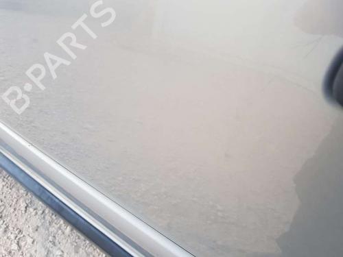 Left front door CITROËN C3 I (FC_, FN_)  | BP19341631C2 