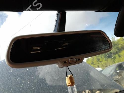 rear-mirror-audi-a6-c6-avant-4f5-2004-2005-2006-2007-2008-2009-2010-2011-29864810 main image