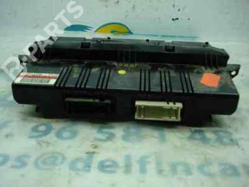 Commande Chauffage FORD FOCUS II (DA_, HCP, DP)  | BP600436I5 
