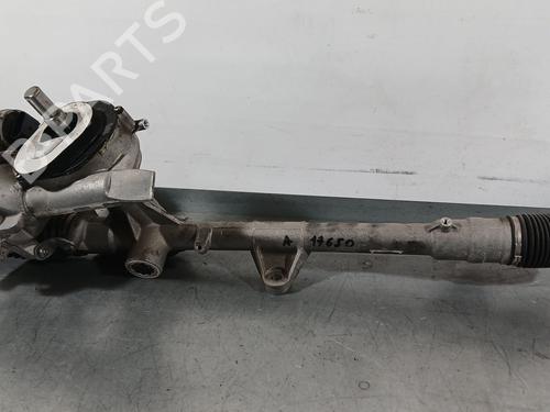 Steering rack BMW 1 (F40) 118 d | BP35962227M22 - Image 2