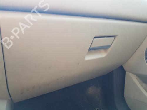 Used Glove box LAND ROVER RANGE ROVER EVOQUE (L538) [2011-2019]  20156067