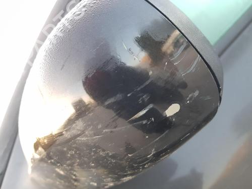 Left mirror RENAULT MEGANE II (BM0/1_, CM0/1_)  | BP11396392C26 