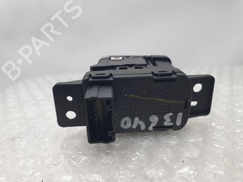 Hand brake RENAULT MEGANE IV Hatchback (B9A/M/N_)  | BP14015351I18 