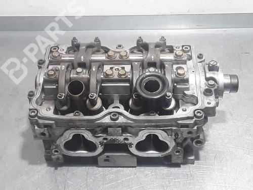 Used Cylinder head SUBARU FORESTER (SF_) 2.0 S Turbo AWD (SF5) (170 hp) 10973239