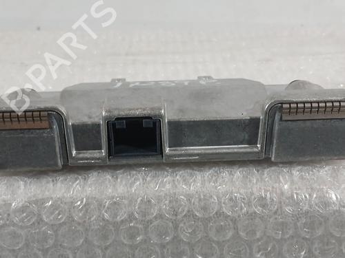 Camera LAND ROVER RANGE ROVER EVOQUE (L551) 2.0 D150 MHEV 4x4 | BP30319452E14 - Image 2