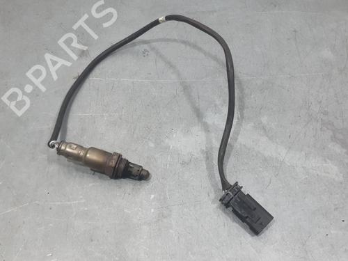 Used Electronic sensor Electronic sensor JEEP RENEGADE SUV (BU, B1, BV) 1.0 T-GDi (120 hp) 34494782 34494782