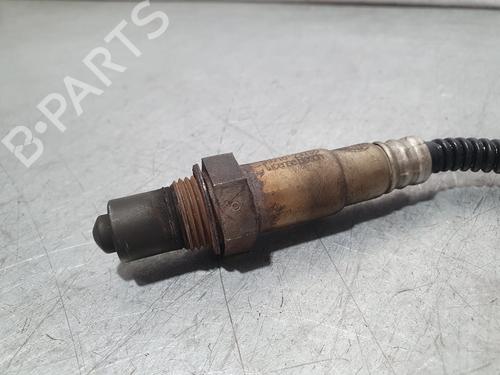 Electronic sensor KIA SPORTAGE II (JE_, KM_)  | BP15062020M84 