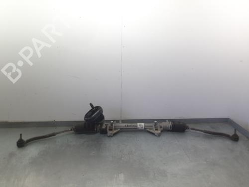 steering-rack-renault-clio-iv-bh_-2012-2013-2014-2015-2016-2017-2018-2019-2020-2021-37242546 main image