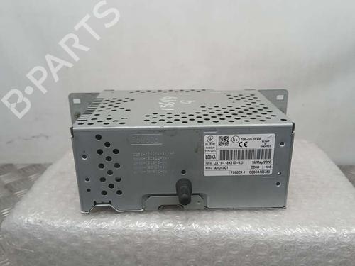 Radio FORD KUGA III (DFK)  | BP19268963E6 