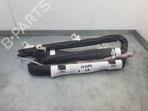 Used Right curtain airbag Right curtain airbag 37273797 37273797