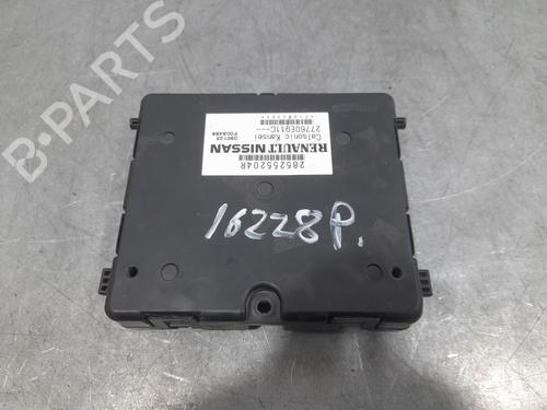 electronic-module-dacia-sandero-iii-2021-33021133 main image