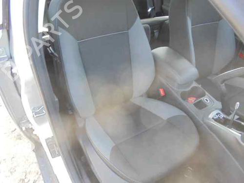 Display monitor FORD FOCUS III  | BP3449154C48 