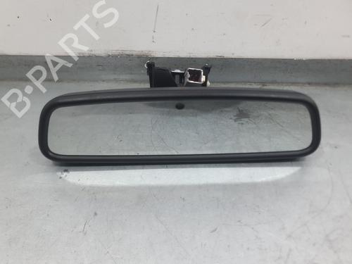 rear-mirror-jaguar-f-pace-x761-2015-36354171 main image