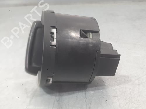 Headlight switch SEAT IBIZA IV (6J5, 6P1) 1.4 TDI | BP30511925I24 - Image 2