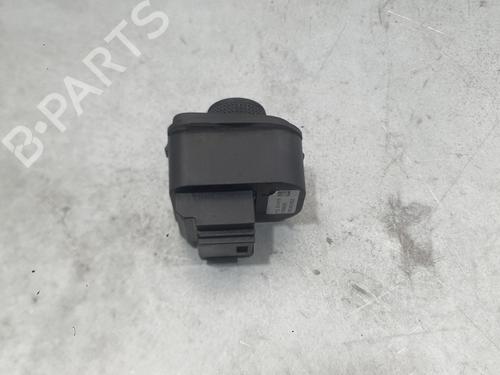 Mirror switch SEAT LEON (5F1) 2.0 TDI | BP39412541I25 - Image 2