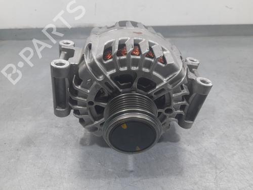 BP32468374M7 main image