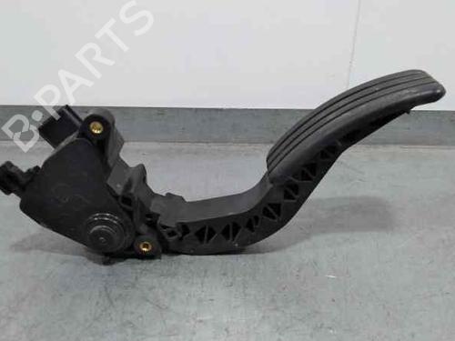 Pedal RENAULT SCÉNIC III (JZ0/1_) | BP25292495I4