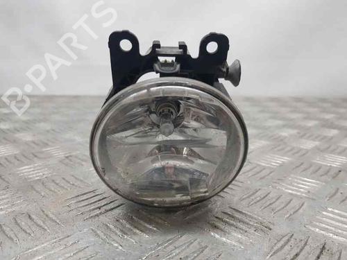 Used Left front fog light OPEL VIVARO B Van (X82) [2014-2020]  19408557