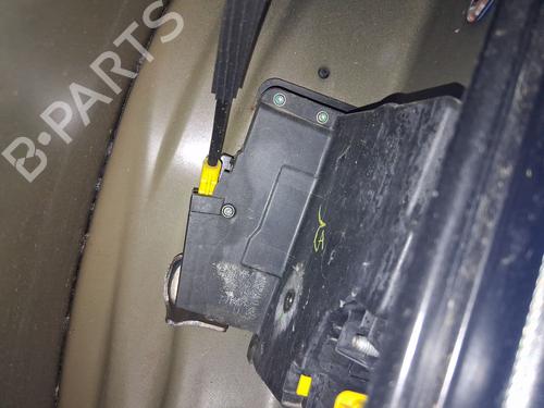 Used Front right lock Front right lock 36868143 36868143