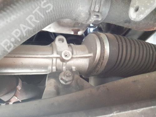 Used Steering rack Steering rack 37426952 37426952