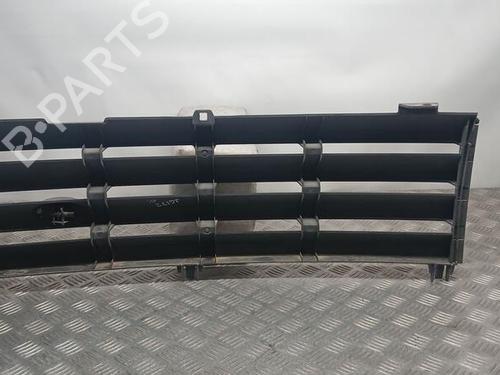 Grill LAND ROVER RANGE ROVER III (L322)  | BP22713271C40 