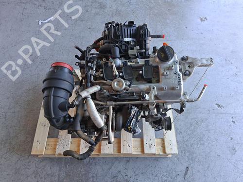Engine HYUNDAI i30 (PDE, PD, PDEN) 1.0 T-GDI | BP35790979M1 - Image 5