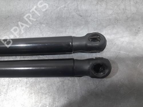 Tailgate lift support KIA CEED (CD) 1.0 T-GDI | BP25723682C138 - Image 3